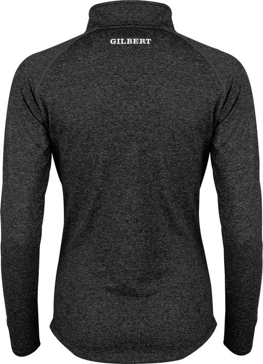 Produktbild Gilbert Pro Synergie (M)