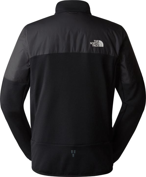 Produktbild North Face Winter Warm Pro (XL)