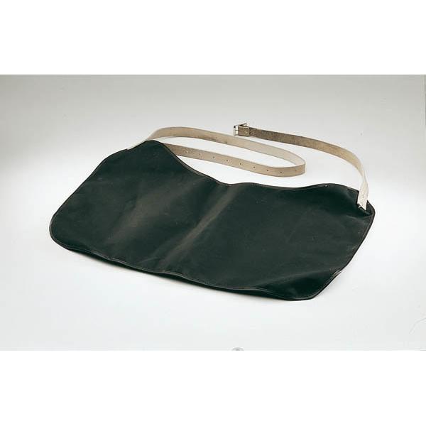 Comparer les prix de Tablier pour bélier court Kerbl