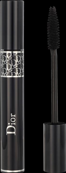 Produktbild Dior Diorshow (090 Black)