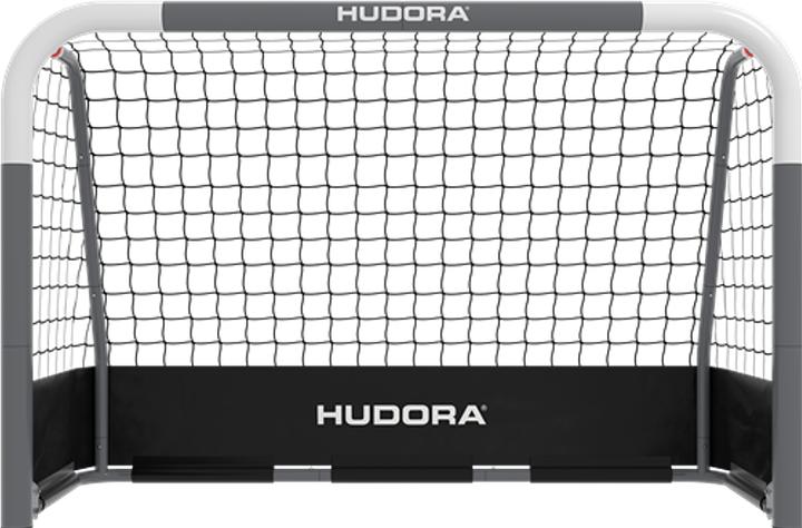Produktbild Hudora Fussballtor Evo 180