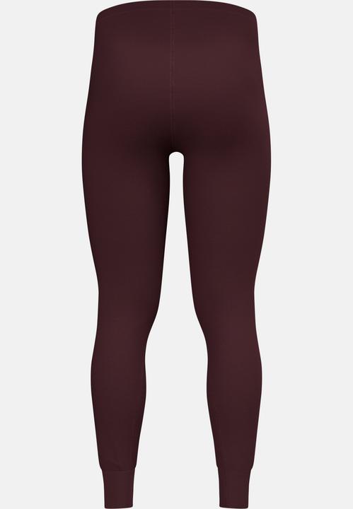 Actual product image Odlo Active Warm (S)