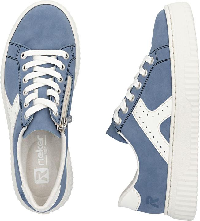 Produktbild Rieker Sneaker (38)