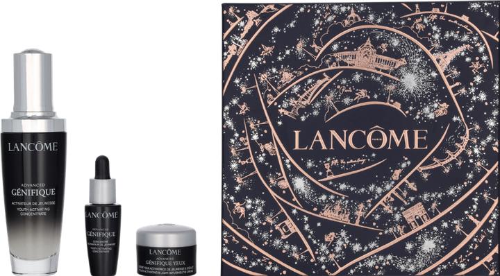 Productafbeelding Lancôme Lancome Advanced Genifique Serum 50ml (65 ml)