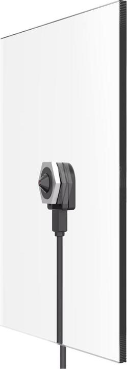 Actual product image Axis Network camera sensor FA1125 8m (1920 x 1080 Pixels)