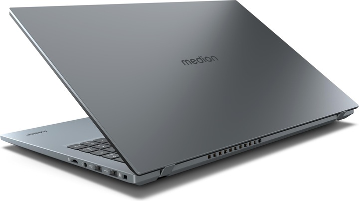 Produktbild Medion E15443 (15.60", Intel Core Ultra 7 155H, 16 GB, 1000 GB, CH)