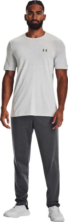 Produktbild Under Armour Hosen (XL)