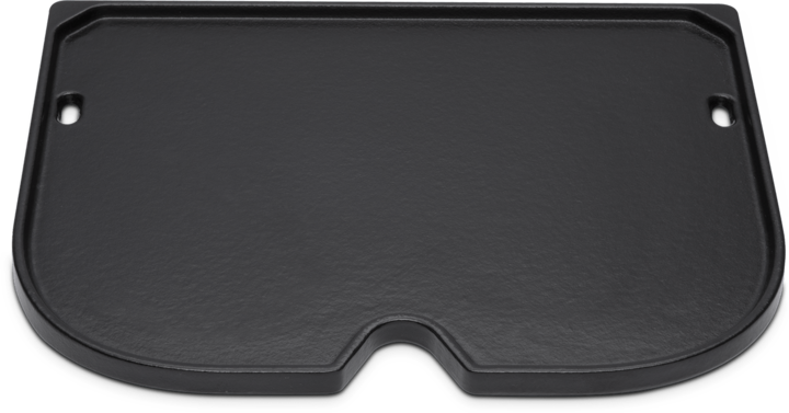 Produktbild Weber Grillplatte für Lumin Compact