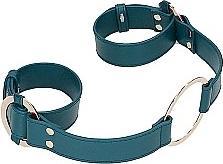 Immagine prodotto Ouch! Ouch Halo - Handcuff With Connector
