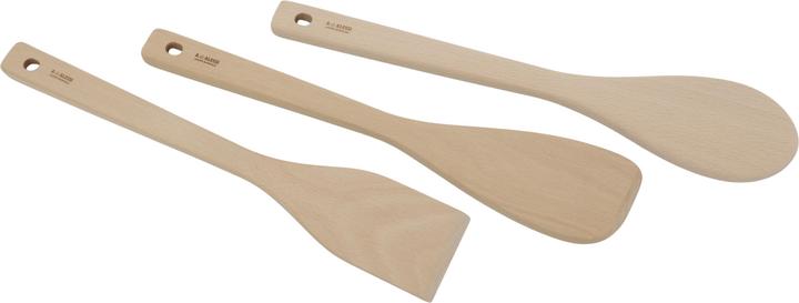 Productafbeelding Alessi Potten Pannen