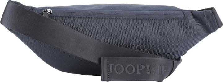 Image du produit Joop! modica leo hipbag shz