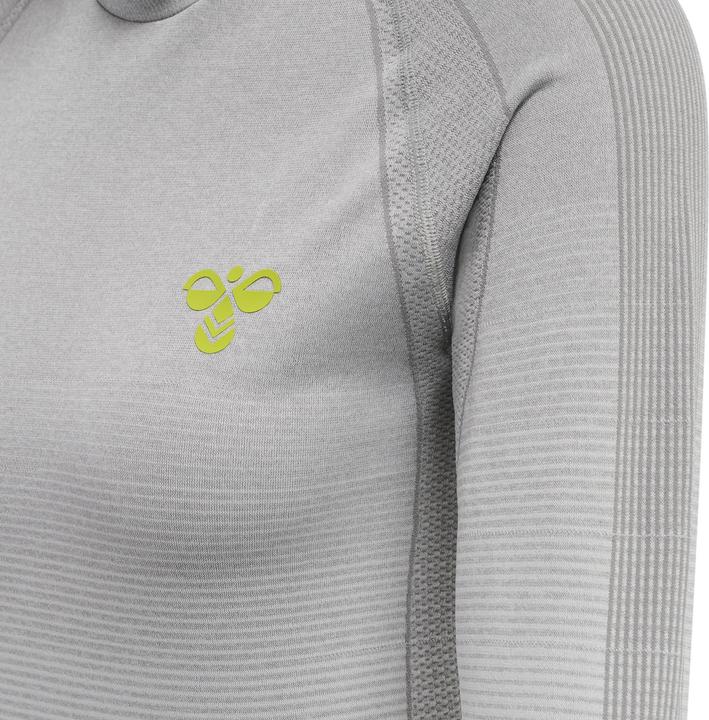 Image du produit hummel Gg12 Training Seamless L/S Woman (XXL)