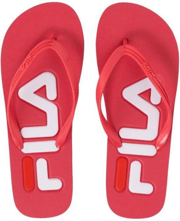 Image du produit FILA Troy Flip-Flops (40.5)