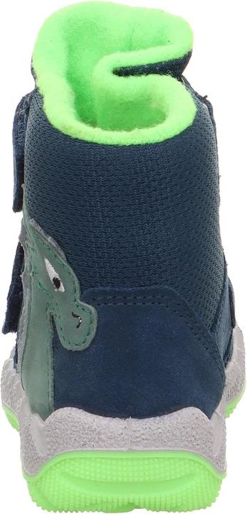 Image du produit Superfit Icebird (28)