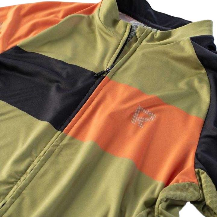 Actual product image Radvik Svan GTS (XL)