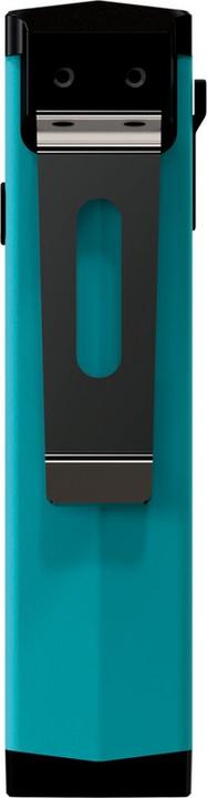 Actual product image technocraft LED Akku Handleuchte MINI WORK LIGHT (600 lm)