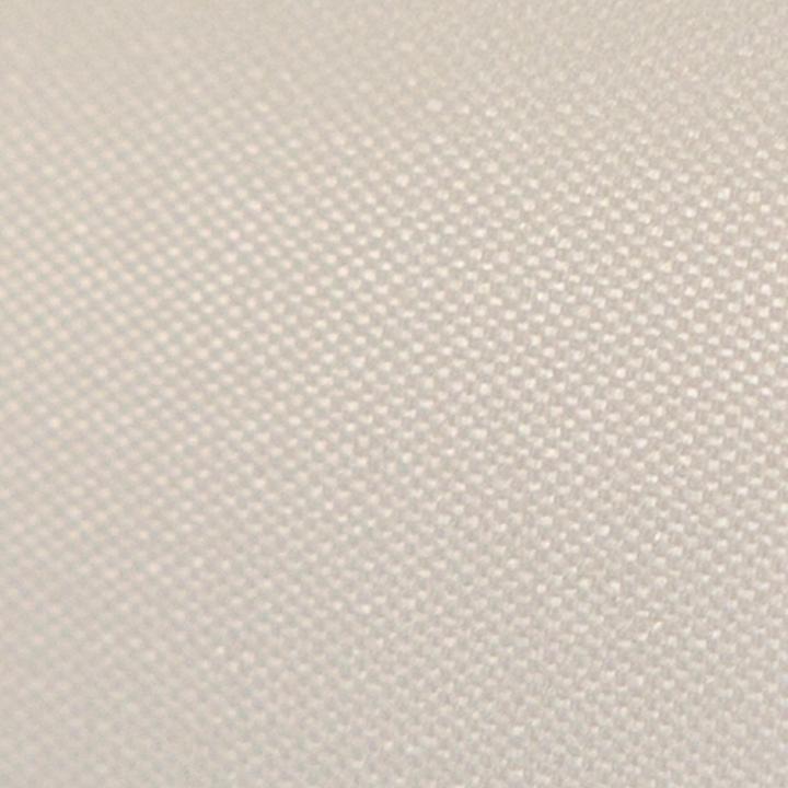 Produktbild Domoletti ROLLER BLIND RAINBOW 200 60X220 CREAM (60 x 220 cm)