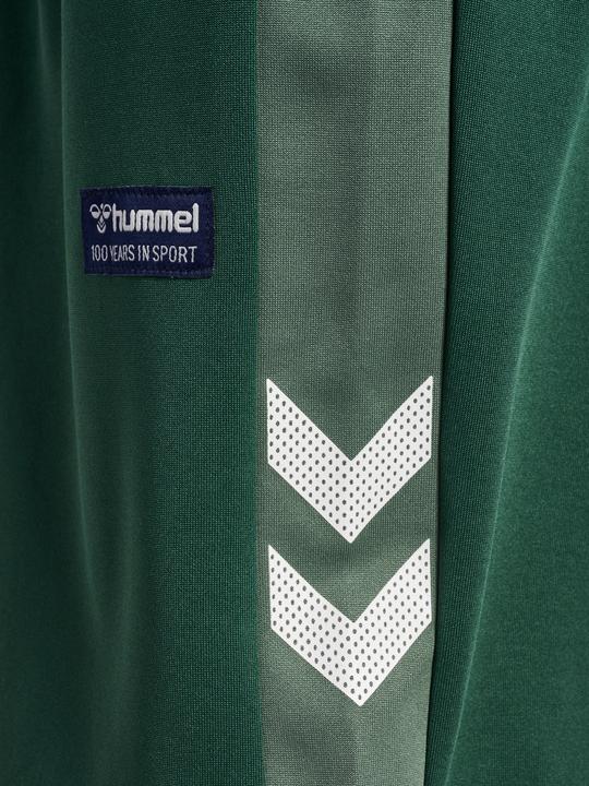 Produktbild hummel hmlRUPHUS SHORTS (110)