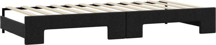 Actual product image vidaXL Emely