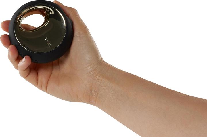 Actual product image LELO Ora 2