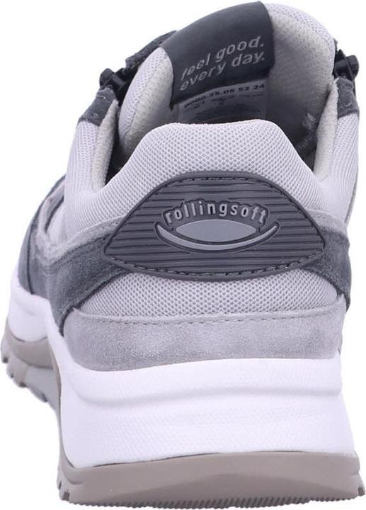 Image du produit Gabor 8000.25 05 Shoes (44.5)