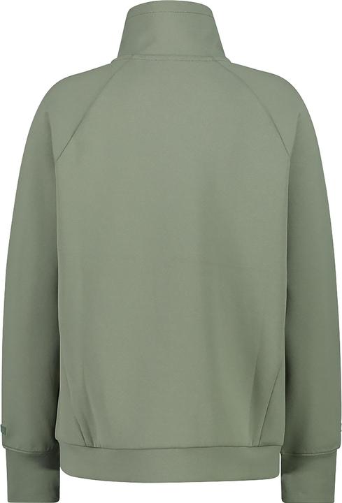 Immagine prodotto CMP Campagnolo CMP Jacke (S)