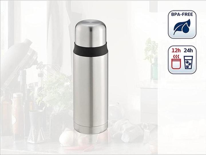 Productafbeelding Leifheit Thermos Coco Acciaio Inox 0,5l (0.50 l)