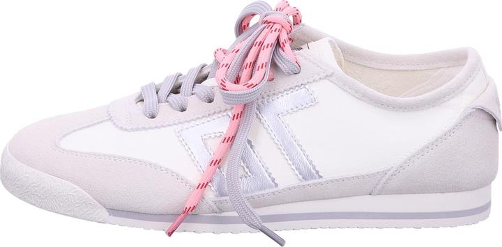 Image du produit Back 70 108029-000013 ShoeAccessory (41)