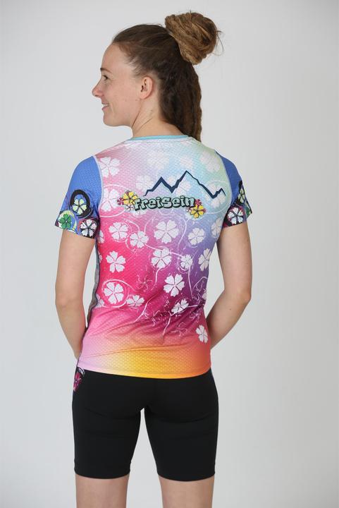 Actual product image Freisein FaulPelz (M)