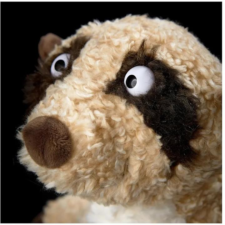 Image du produit Sigikid Muru Muru, BeastsTown (14 cm)