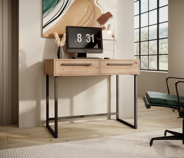 Immagine prodotto ADRK Furniture Scrivania ARIA