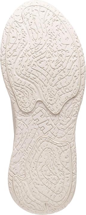 Image du produit Helly Hansen HH Crew Light Bootsschuh (44)