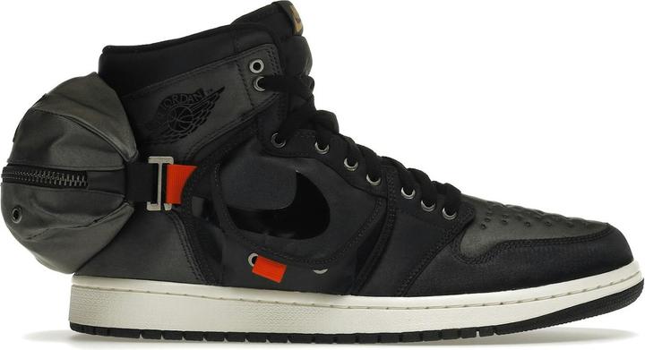 Produktbild Jordan 1 Retro High OG SP Utility Stash (44)