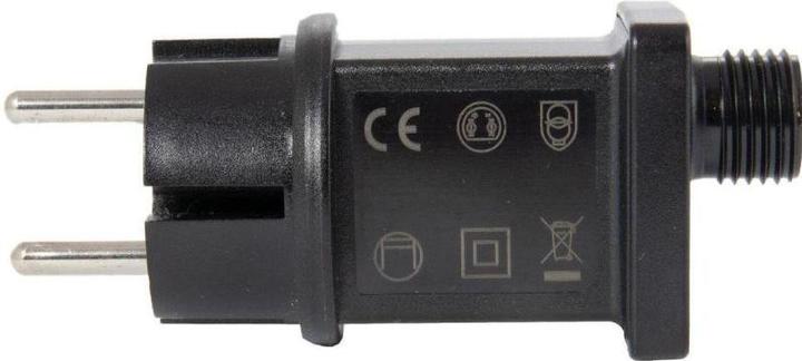 Actual product image Nedis Fairy Lights 120 LED Ww Outdoor (12 m)