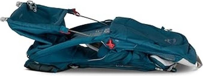 Immagine prodotto Osprey Poco