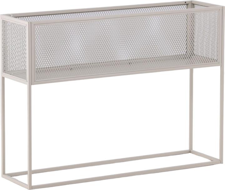 Venture Home Net (30 x 80 x 110 cm)