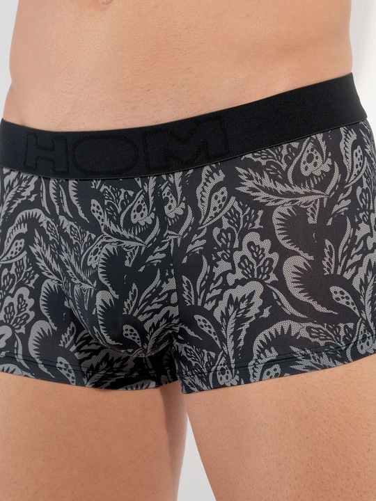 Produktbild HOM Temptation Trunk (XXL, Einzelpack)