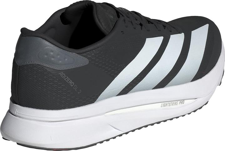 Produktbild Adidas Adizero SL2 (46)
