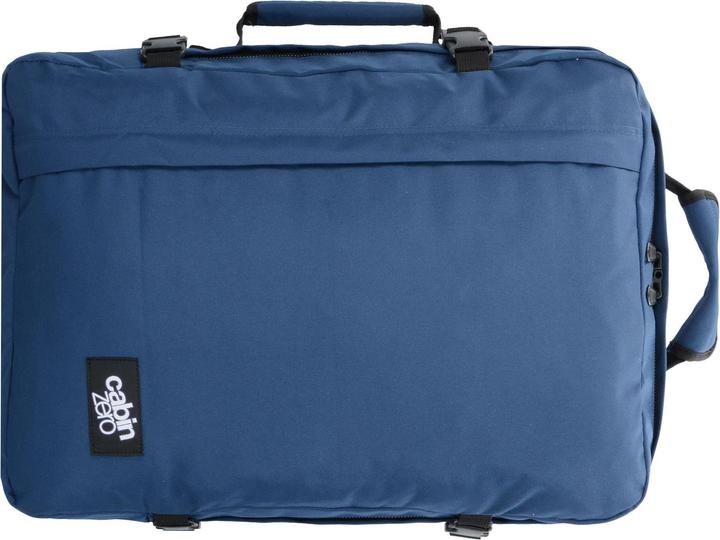Actual product image Cabin zero CabinZero (44 l)
