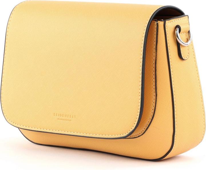 Immagine prodotto Seidenfelt Sella Lian