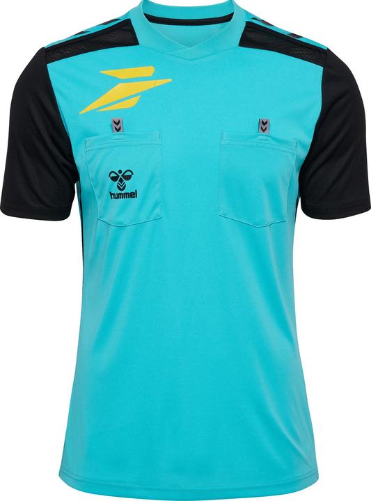 Actual product image hummel FFHB New Referee (M)