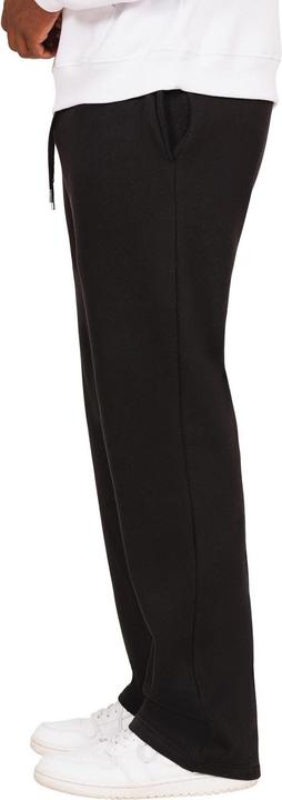 Produktbild Universal Textiles Jogginghosen (XXL)