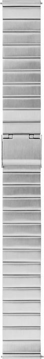 Produktbild Mondaine Classic - Modern (Analoguhr, 40 mm)