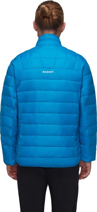 Actual product image Mammut Crag IN Jacket Men (S)