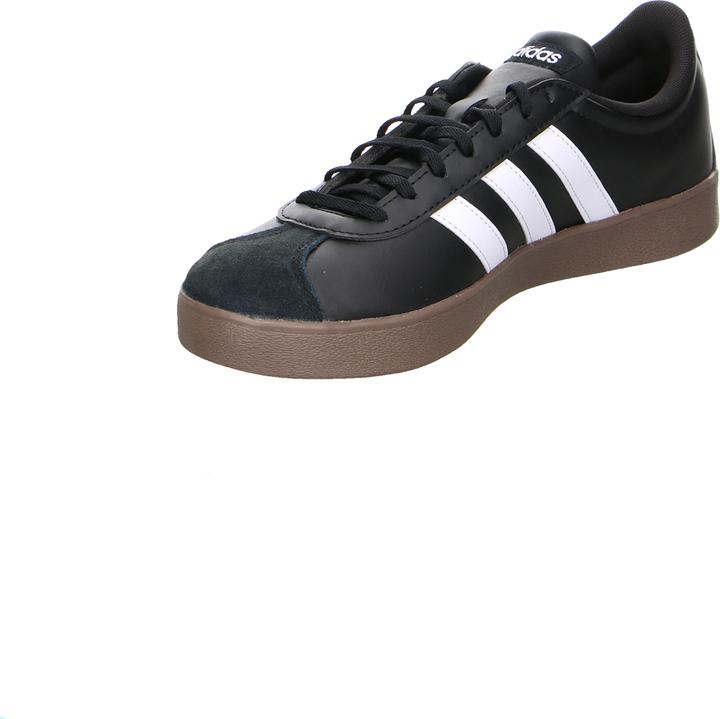 Immagine prodotto adidas Base del tribunale Vl (42)