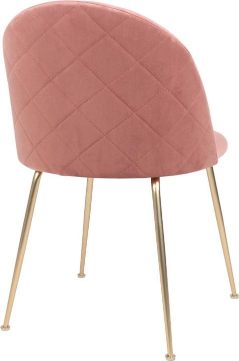 Produktbild House Nordic Geneve