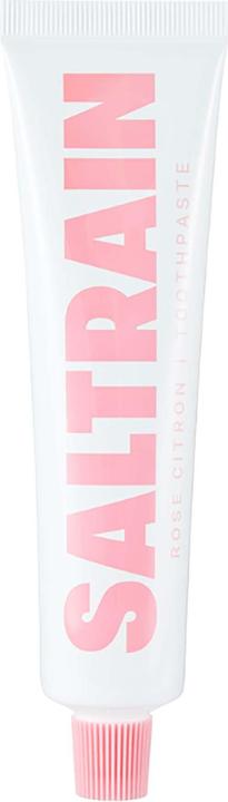 Immagine prodotto Saltrain Rose citron toothpaste