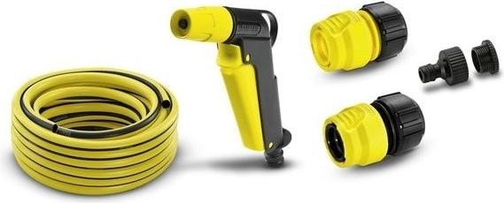Immagine prodotto Kärcher Set di tubi flessibili (20 m, 50.80 mm)