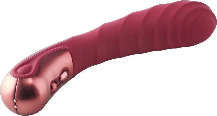 Produktbild Dream Toys Single Vibrator Jaimy D.