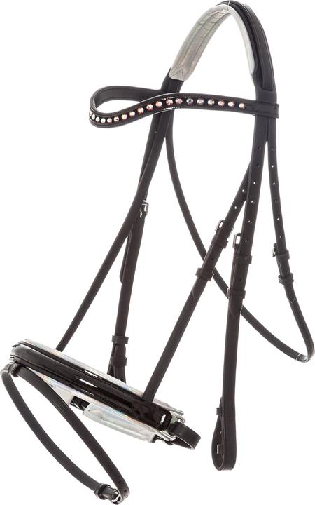 Imperial Riding Di Layla